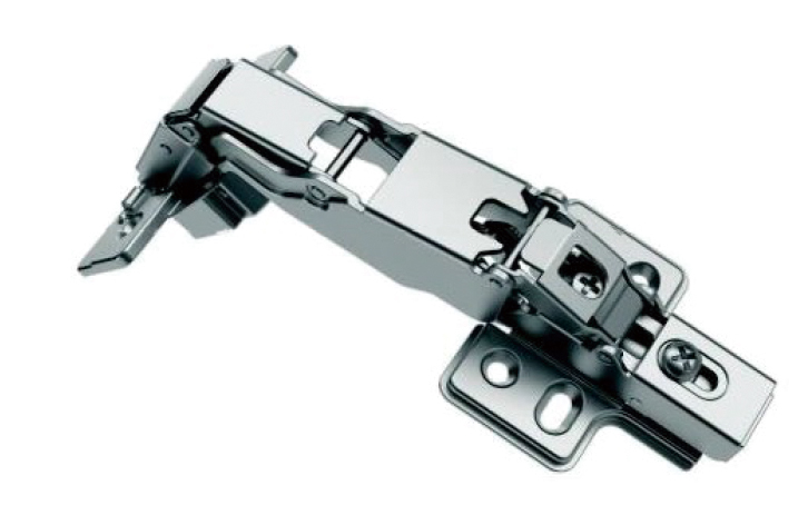 BALL  BEARING  SLIDES